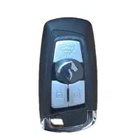 گمشده ریموت|اشیا|بوشهر, |دیوار