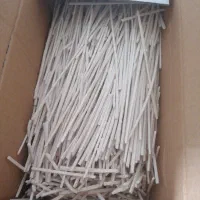 رشته آشی سنتی