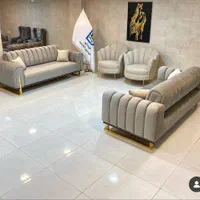 مبل محمودی پخش|مبلمان خانگی و میز عسلی|محمودآباد, |دیوار