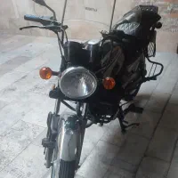 طرح باکسر 200 دینو تمیز