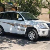 Mwm x33|خودرو سواری و وانت|تهران, یاخجی آباد|دیوار