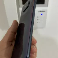 پوکو x3 پرو|موبایل|آبادان, |دیوار