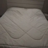 رو تختی هتلی