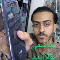 الجی LG k51s 64 هاشمی علاالدین|موبایل|تهران, شیخ هادی|دیوار