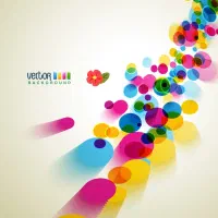 طراحی و چاپ کلیه کارهای گرافیکی و ویرایشی