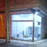 رهن-یا-اجاره-مغازه-قاسم-آباد