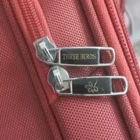 چمدان|کیف، کفش، کمربند|رشت, نخودچر|دیوار