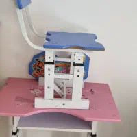 میز تحریر|میز تحریر و کامپیوتر|کرمانشاه, |دیوار