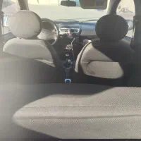 ام وی ام ۱۱۰s مدل ۱۳۹۶