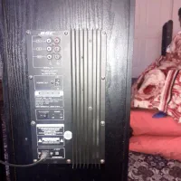 یک جفت باند خانگی