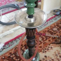 قلیان