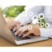 دوره آموزشی برنامه نویسی همراه با اشتغال