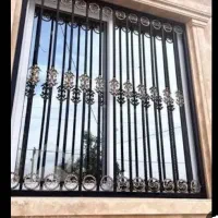 جوشکار سیار منصف|خدمات پیشه و مهارت|فردیس, نسترن شرقی|دیوار