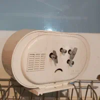 ساعت سالم|ساعت|زنجان, |دیوار