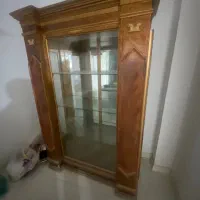 بوفه تمیز