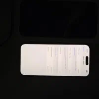 ایفون ۱۶ پرومکس