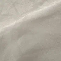 پرده پذیرایی|پرده، رانر، رومیزی|رباط‌کریم, الارد|دیوار