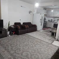 واحد ۵۰ متری خوش نقشه سند تک برگ|فروش آپارتمان|تهران, یافت آباد شمالی|دیوار