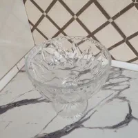 کریستال نو