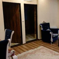 اجاره باغ ویلا استخر آبگرم در شهریار|اجارهٔ کوتاهمدت ویلا و باغ|شهریار, شهریار|دیوار