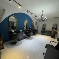 فروش تجهیزات آرایشگاه اراک