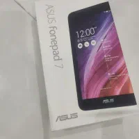 تبلت ای سوز تمیز بدون خط وخش نیازمند تعمیر|تبلت|اهواز, فاز ۲ پادادشهر|دیوار