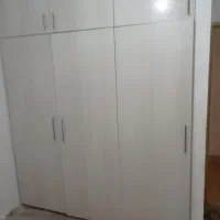 فروش آپارتمان ۱۱۵ متری ۲ خوابه همکف در کشاورز|فروش آپارتمان|مشهد, کشاورز|دیوار