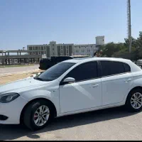برلیانس h320 اتومات