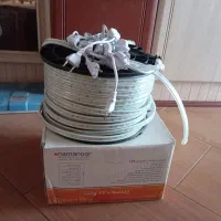 فروش ریسه SMD