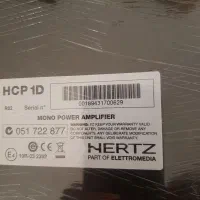 سیستم صوتی|صوتی و تصویری|تهران, جنتآباد جنوبی|دیوار