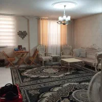 آپارتمان ۶۰ متری رهن طلائیه بهار جنوبی