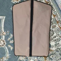 کت شلوار کرمی|لباس|شهریار, شهرک امیریه|دیوار