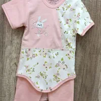 قنداق فرنگی و راک و تشک گاردار|اسباب و اثاث بچه|قم, هفت تیر|دیوار