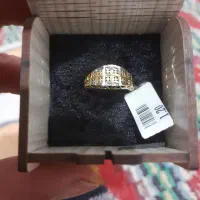 طلا سرویس با ۳درصد|جواهرات|اردبیل, |دیوار