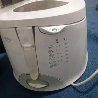 ظرف|ظروف سرو و پذیرایی|مشهد, شهید معقول|دیوار