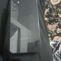گوشی a24
