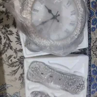 ساعت دیواری|ساعت دیواری و تزئینی|ساوه, |دیوار