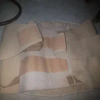 کمربند طبی|آرایشی، بهداشتی، درمانی|تبریز, |دیوار