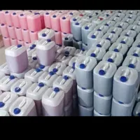 مواد شوینده بهداشتی|مواد شوینده و دستمال کاغذی|مشهد, عامل|دیوار