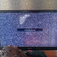 led samsung