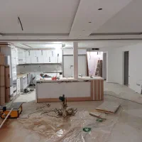 آپارتمان مجتمع امود