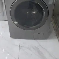 لباسشویی اسنوا