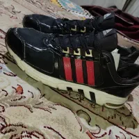 اکومنت اورجینال سایز 40 درحد سالم و تمیز