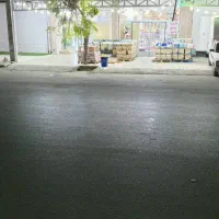 استخدام نیرو