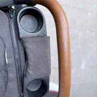 کالسکه و‌کریر جویی لیتراکس ۴ سیگنیچر joie literax|کالسکه و لوازم جانبی|تهران, آرژانتین|دیوار