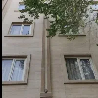 ۵۵متر_خوش نقشه_صفدری