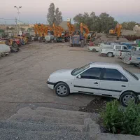 شعیب