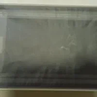 ایپد پرو ۹.۷اینچ|تبلت|اهواز, کیانپارس |دیوار