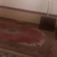 سوییت دوخوابه به این شماره تماس بگیرید