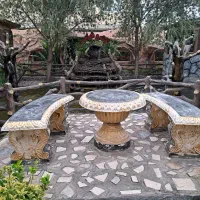 استخدام تخته کارکباب زن حرفه ای دررستوران فیامین